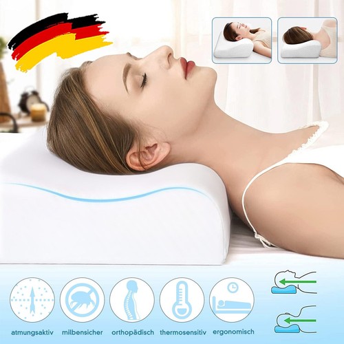 Orthopädisches viscoschaum - orthopädisches,