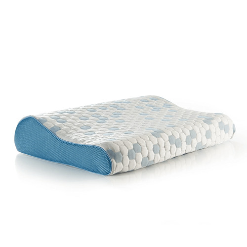 Heldena cooler visco - heldena,