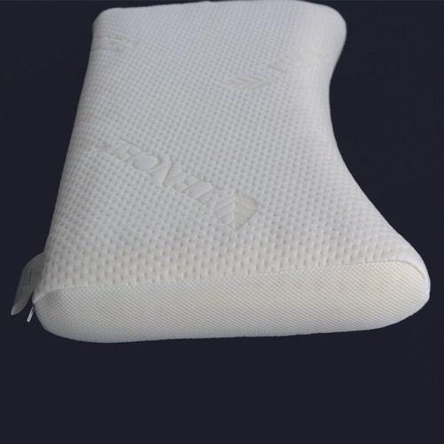 Saponetta comfort 60cm - saponetta,