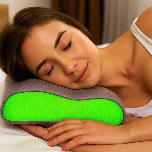 Heldena carbon visco - carbon,