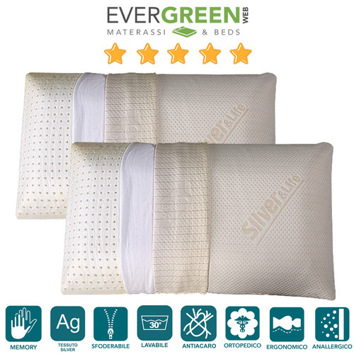 2er set orthop disches - set, orthop?disches