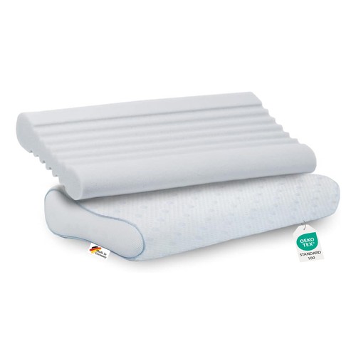 Paradies revita ergonomic - paradies,