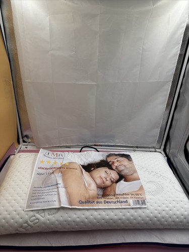 Fmp matratzenmanufaktur - fmp,