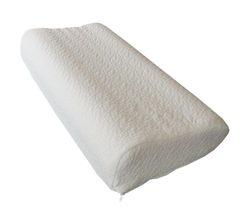 Visco top vielseitiges - visco-top,