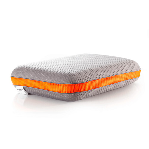 Heldena carbon visco - heldena,