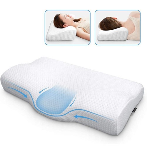 Orthopädisches viscoschaum - orthopädisches,