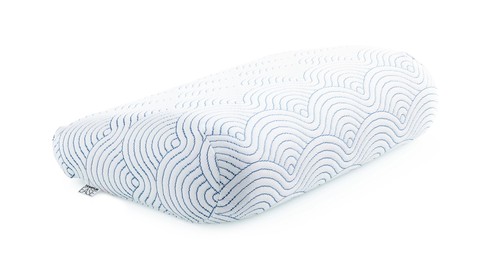 Tempur ease memory foam - tempur®,