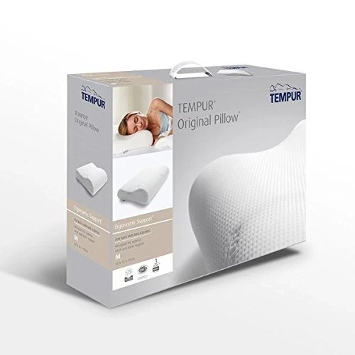 Tempur-Pedic