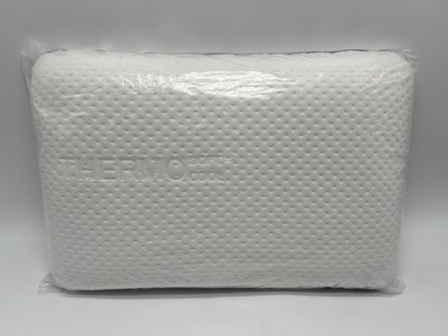Schlafmeister ergonomisches