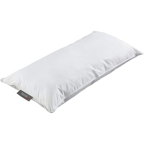 Badenia trendline visco - trendline,