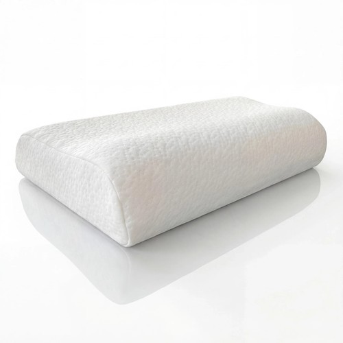 Enjoy ergonomisches - enjoy,