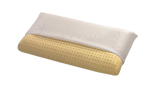 Centa star kissen - comfort, soft