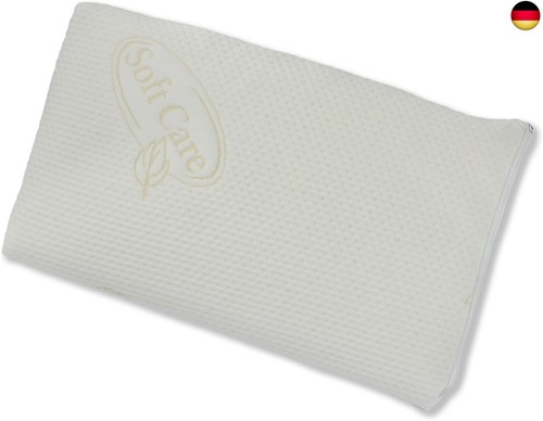 Orthopädisches sabeatex mini - orthopädisches,