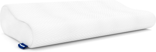 Dunlopillo orthopädisches - dunlopillo,