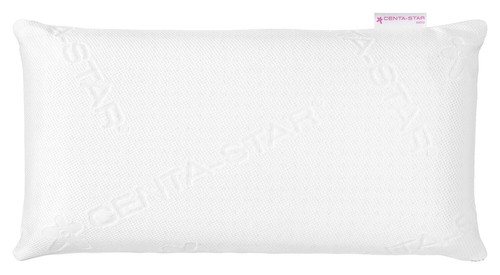 Centa star comfort - centa-star,