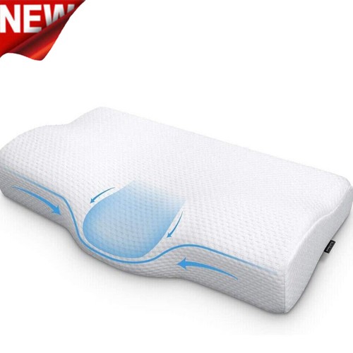 Orthopädisches viscoschaum - orthopädisches,