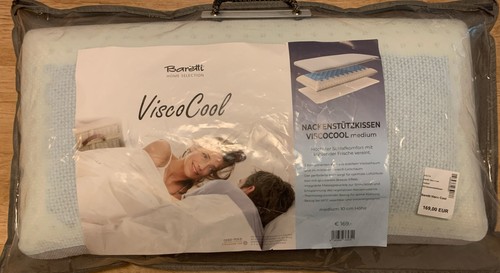 Neu ovp baretti - neu, +