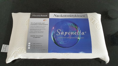 Saponetta saponettair - saponetta,