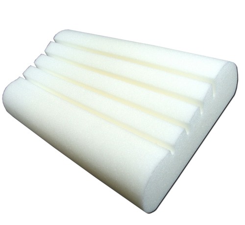 Thermoelastisches