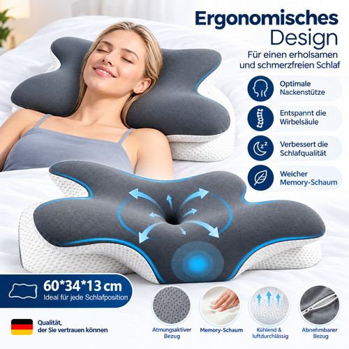 Orthopädisches