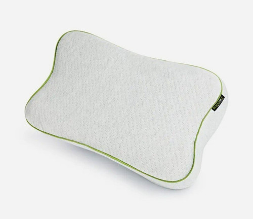 Blackroll recovery pillow - blackroll®,