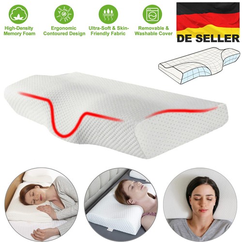 Orthopädisches viscoschaum - orthopädisches,
